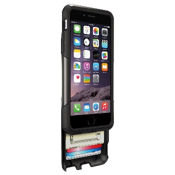 เคสมือถือ-Otterbox-iPhone 6S-Commuter-Wallet-Gadget-Friends01